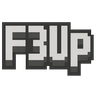 F3Up