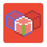 创世神 GUI