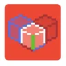 创世神 GUI