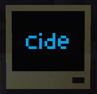 CIDE-CC