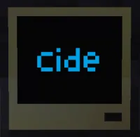 CIDE-CC