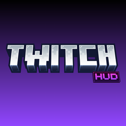 TwitchHUD