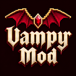 VampyrCraft