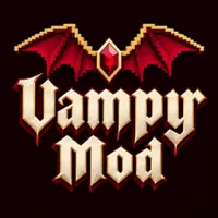 VampyrCraft