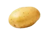 Potatomod