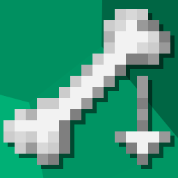 Player Bones