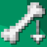 Player Bones