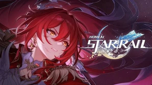 超越此站 撤离音乐 - 崩坏:星穹铁道