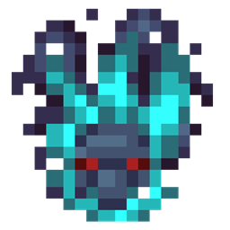Deeper Depths