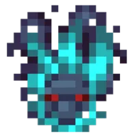 Deeper Depths