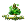 WynnSpells