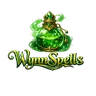 WynnSpells