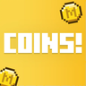 Coins LL