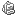 只是一个背包