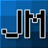 Jineric Mod