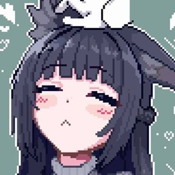 普里斯塔尼亚