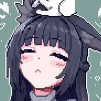 普里斯塔尼亚