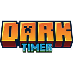 DarkTimer - 角色扮演游戏清除实体延迟