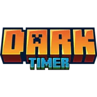 DarkTimer - 角色扮演游戏清除实体延迟