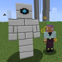 Forgotten Battle Towers