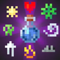 Particle Effects