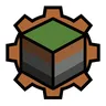 公民伙伴