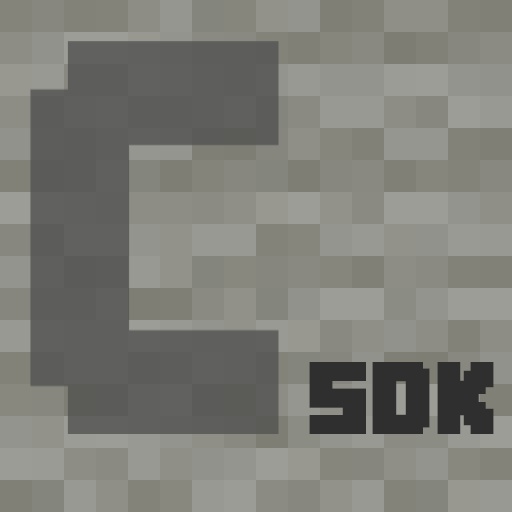 Carpet SDK Additon