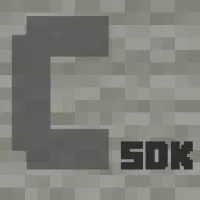 Carpet SDK Additon