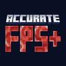 精准FPS+