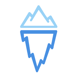 冰山
