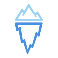 冰山
