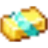 戴亚蒙德