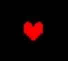 UNDERTALE 死亡音效替换队友死亡音效(7.15 修复)