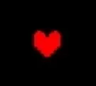 UNDERTALE 死亡音效替换队友死亡音效(7.15 修复)