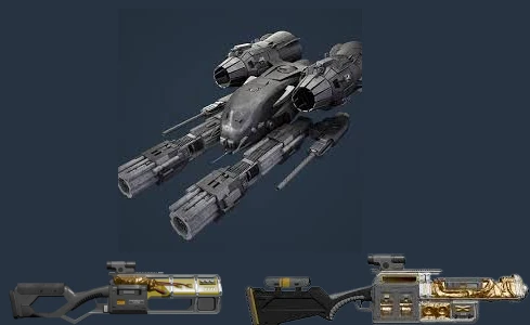 TFDOTM_gunship_firing_for_Las-16_and_Las-17_sound_replacer