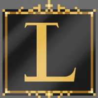 传奇工具提示 [Neo/Forge]