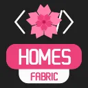 FabricHomes