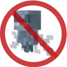 VexesBGone