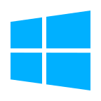 Windows启动界面