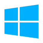 Windows启动界面