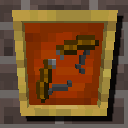 Unbreakable (Durability Rework)