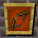 Unbreakable (Durability Rework)