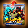 皮卡PvP