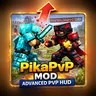 皮卡PvP