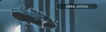 EAGLE-1 TO SCAR 3-1 (Call Of Duty Infinite Warfare)