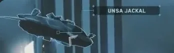 EAGLE-1 TO SCAR 3-1 (Call Of Duty Infinite Warfare)