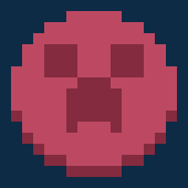 CinematicCreeper