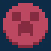 CinematicCreeper