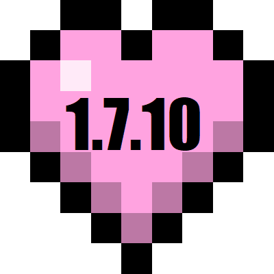 Custom Health Bar