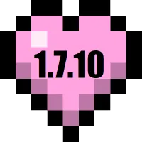 Custom Health Bar